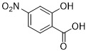 2-hydroxy-4-nitrobenzoic acid