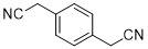 2,2'-(1,4-phenylene) diacetonitrile